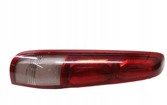 Nissan X-Trail T30 Rear/tail lights