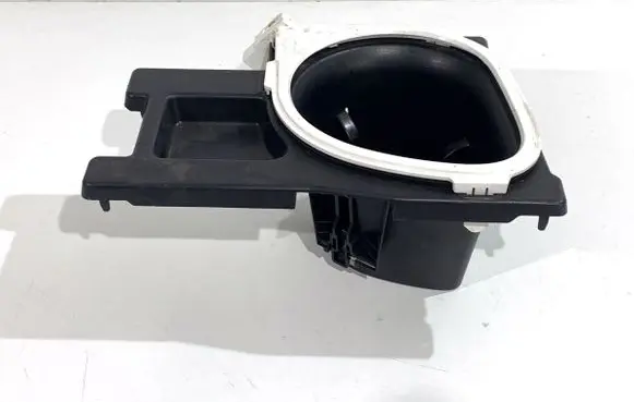 Toyota C-HR I Cup holder 55618-F4010