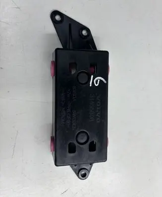 Volvo S90, V90 Other interior part 31455808
