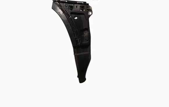 Volvo XC90 Front bumper mounting bracket 08620564