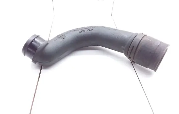 Volkswagen Golf III Intercooler hose/pipe 1H0145762 1H0145844E
