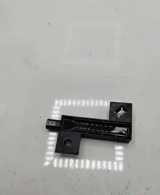 Cadillac Escalade IV Keyless system antenna 13580787 150422uc