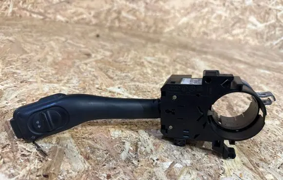 Audi A6 S6 C5 4B Indicator stalk 286058