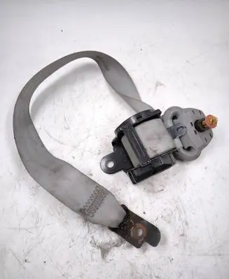 KIA Carnival Rear seatbelt 0K53A57791