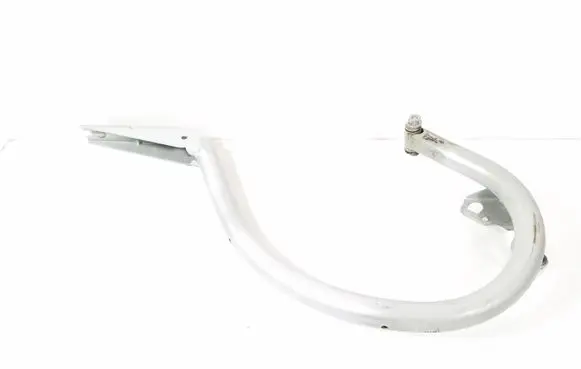 Mercedes-Benz E W212 Tailgate/trunk/boot hinge A2127500328
