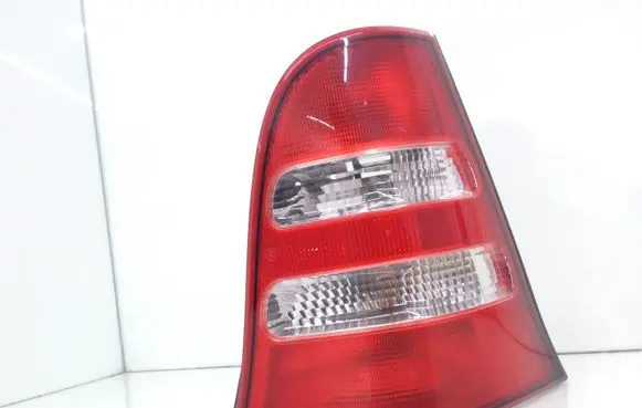 Mercedes-Benz A W168 Rear/tail lights 1688202864