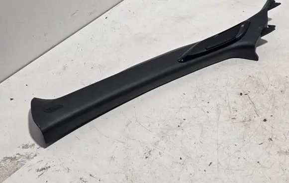 Toyota C-HR I (A) pillar trim 62220F4020 86150F4040