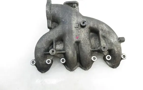 Volkswagen Transporter - Caravelle T5 Intake manifold 038129113AG