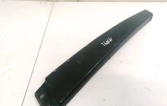Audi 80 90 B3 Other rear door trim element 