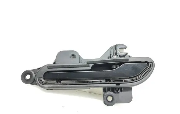Tesla Model Y Rear door exterior handle 152811400D 102023144427