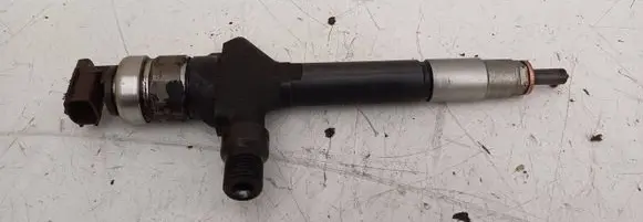 Mazda 6 Fuel injector RF7J13H50