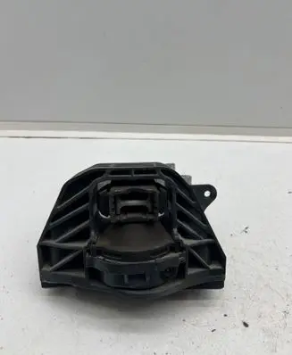 DS Automobiles 3 Crossback Engine mount bracket 243444