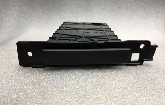 BMW 3 E90 E91 Cup holder 7127463 22167210