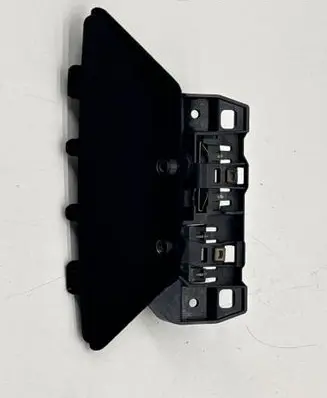 BMW M5 Windshield/windscreen camera 51169824732 9824732 50403110