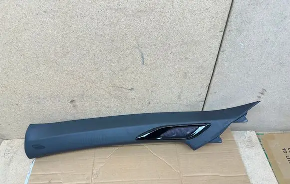 Toyota C-HR I (A) pillar trim 62220F4020 86150F4040