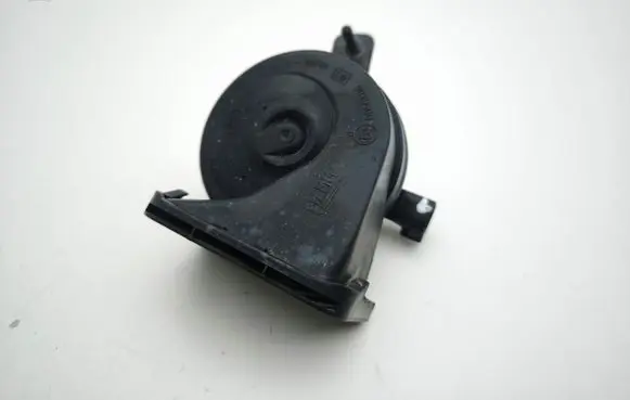 Jaguar XE Horn signal 55306AM80S