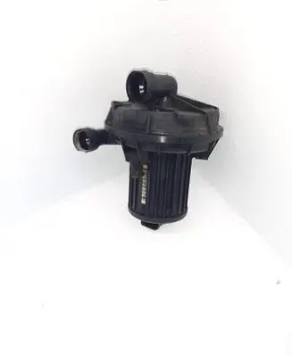 Audi A6 S6 C6 4F Secondary air pump 078906601G 06A959253B