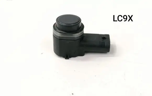 Audi Q7 4L Parking PDC sensor 4H0919275