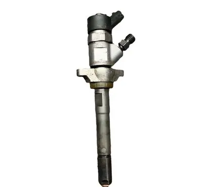 Volvo S40 Fuel injector 892080