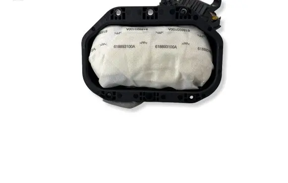 Chevrolet Orlando Passenger airbag 13349271 688309590 616975800