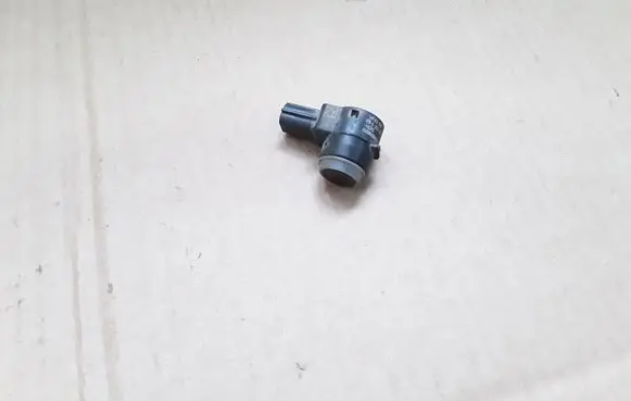 Dodge Nitro Parking PDC sensor 0263003509 1AF63RXFAA