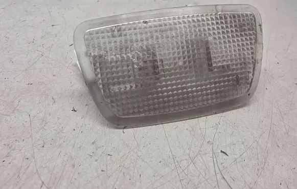 Volvo V70 Other interior light 30634772