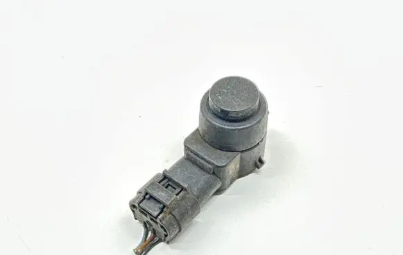Mercedes-Benz S W221 Parking PDC sensor A2215420417