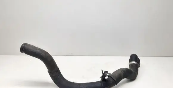 Volvo V70 Engine coolant pipe/hose 6G918260CD