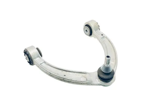 Mercedes-Benz GLE (W166 - C292) Front upper control arm/wishbone A1663301707