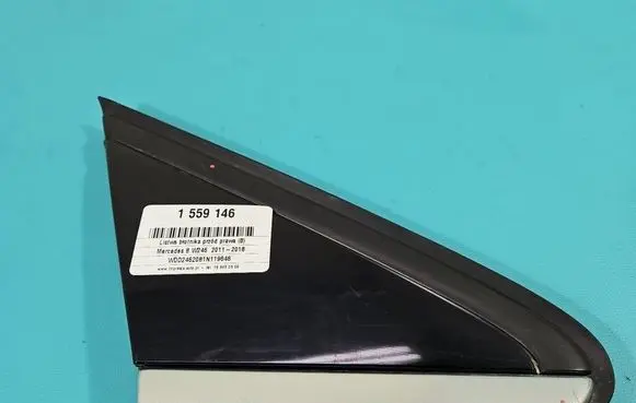 Mercedes-Benz B W246 W242 Front arch trim A2466900887 IMPRK1559146