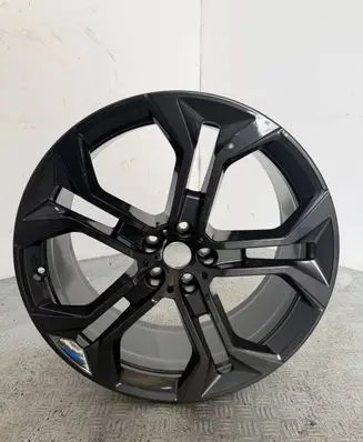 BMW X5 G05 R21 alloy rim 6885459