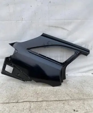 KIA Ceed Rear quarter panel 