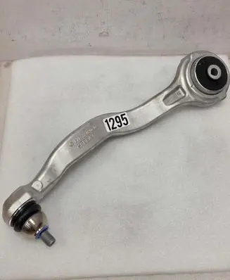Mercedes-Benz S W223 Front control arm A2233308805