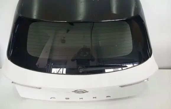 Opel Mokka B Other interior part