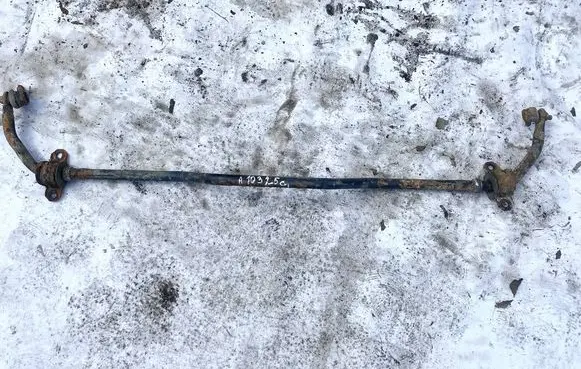 Nissan Murano Z50 Rear anti-roll bar/sway bar 