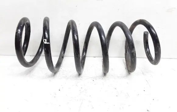 Volvo S60 Front coil spring