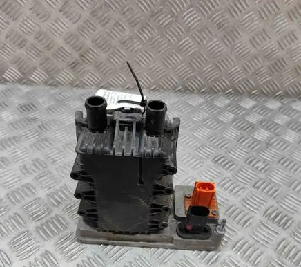 Volkswagen ID.3 Other devices 1EA963231