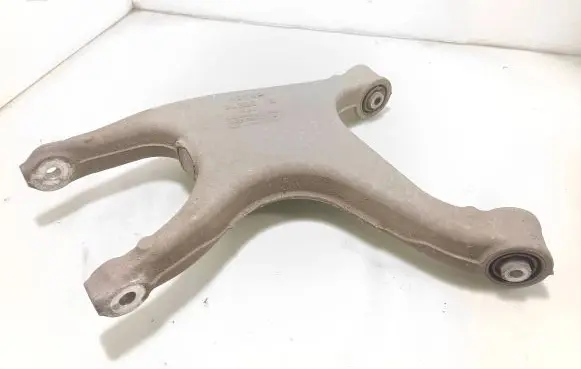 Audi A4 S4 B8 8K Rear upper control arm/wishbone 8K0505311J 42000ST6 4379