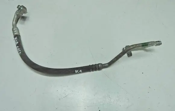 KIA Ceed Air conditioning (A/C) pipe/hose 97762-2R200
