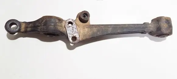 Honda Accord Front lower control arm/wishbone n7rjs61