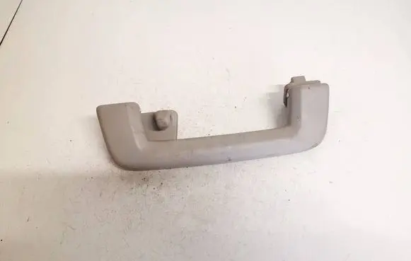 Volvo S40 Rear interior roof grab handle