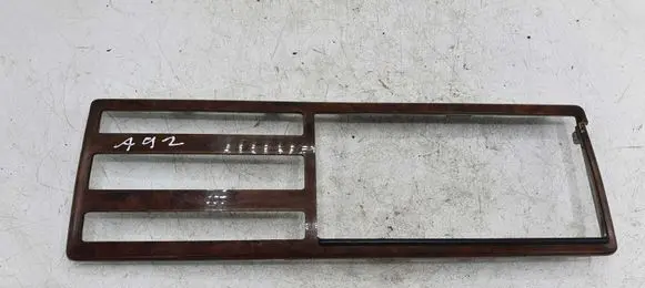 BMW 5 E39 Other interior part 8361269