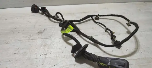 Chevrolet Cruze Rear door wiring loom 951959770