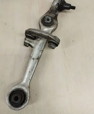 Audi A4 S4 B8 8K Front control arm 201307