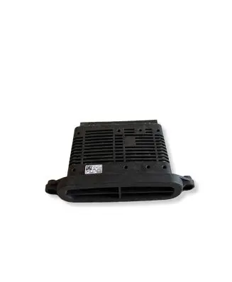 BMW 7 F01 F02 F03 F04 Xenon control unit/module 330168A