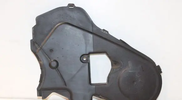 Volvo V70 Timing belt guard (cover) 30757900