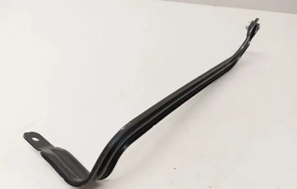 BMW 4 F32 F33 Battery bracket 7601939 23310110