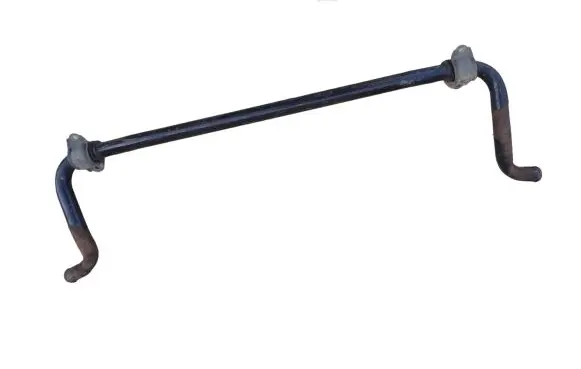 Audi A4 S4 B6 8E 8H Front anti-roll bar/sway bar 4D0411336B