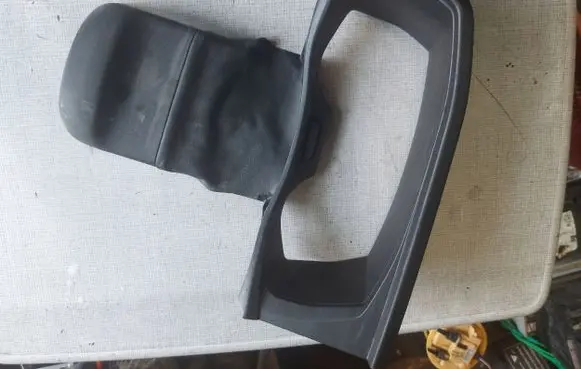 Volkswagen Transporter - Caravelle T6 Dashboard trim 7L1857053