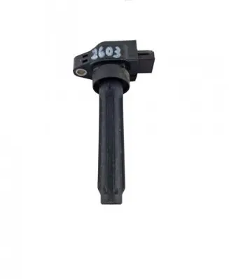 Mitsubishi Eclipse Cross High voltage ignition coil 1832A080